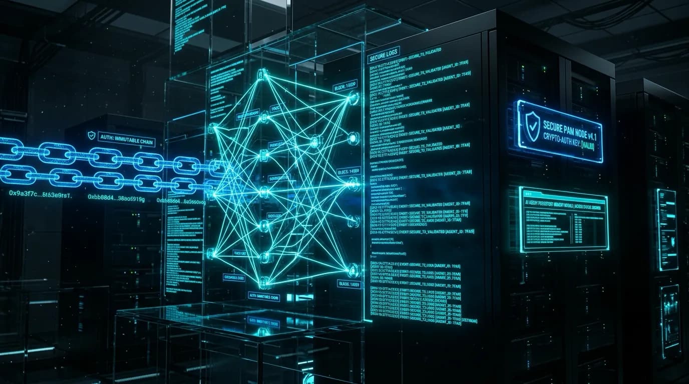 NEWSAINT Blog Article