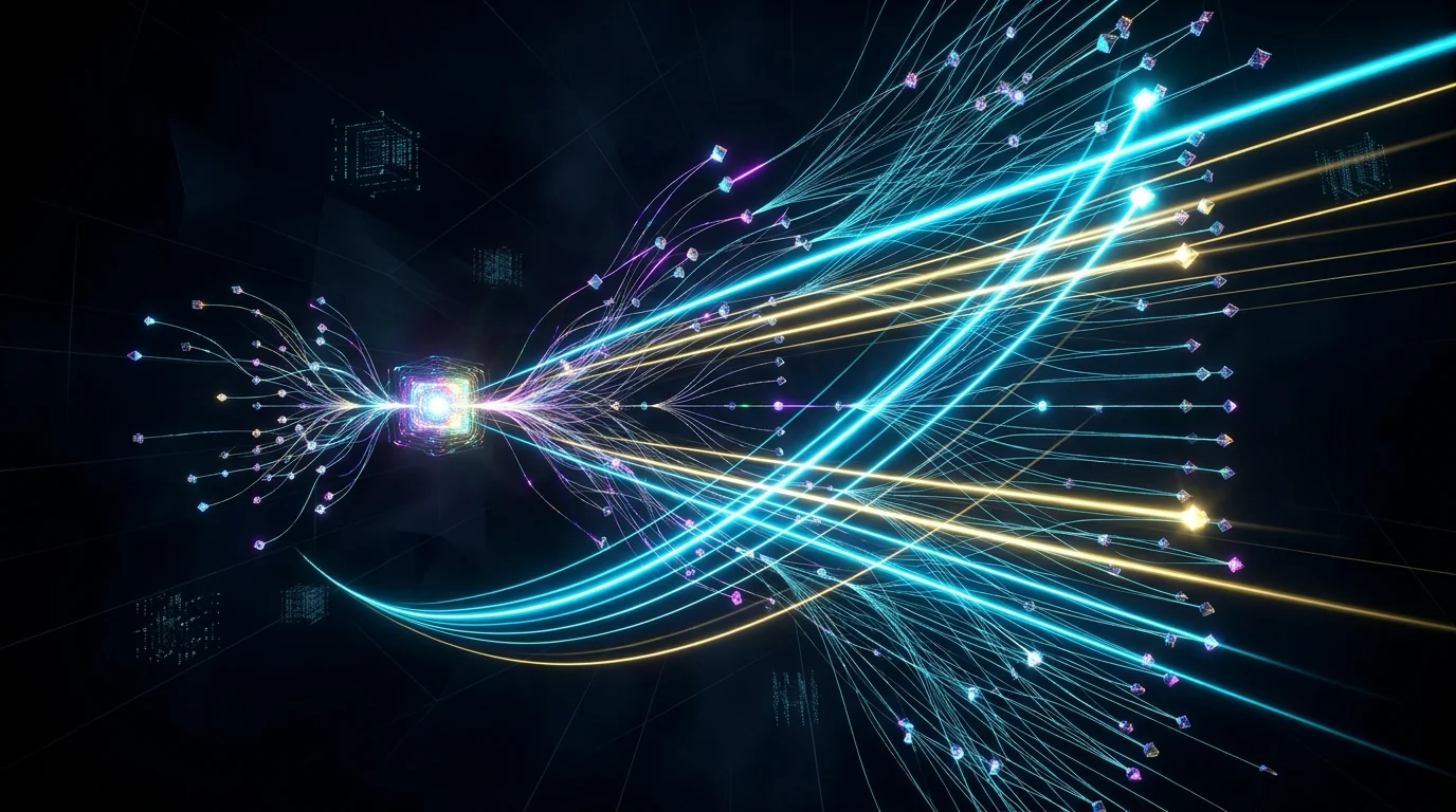 Visualisasi Length Inflation pada Lossy Speculative Decoding